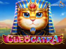 Vavada resmi giriş vavadacasino7777. Slots casino canada.89